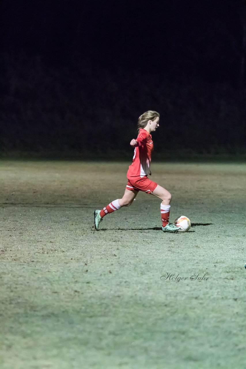 Bild 319 - Frauen TuS Tensfeld - SV Bienebuettel-Husberg